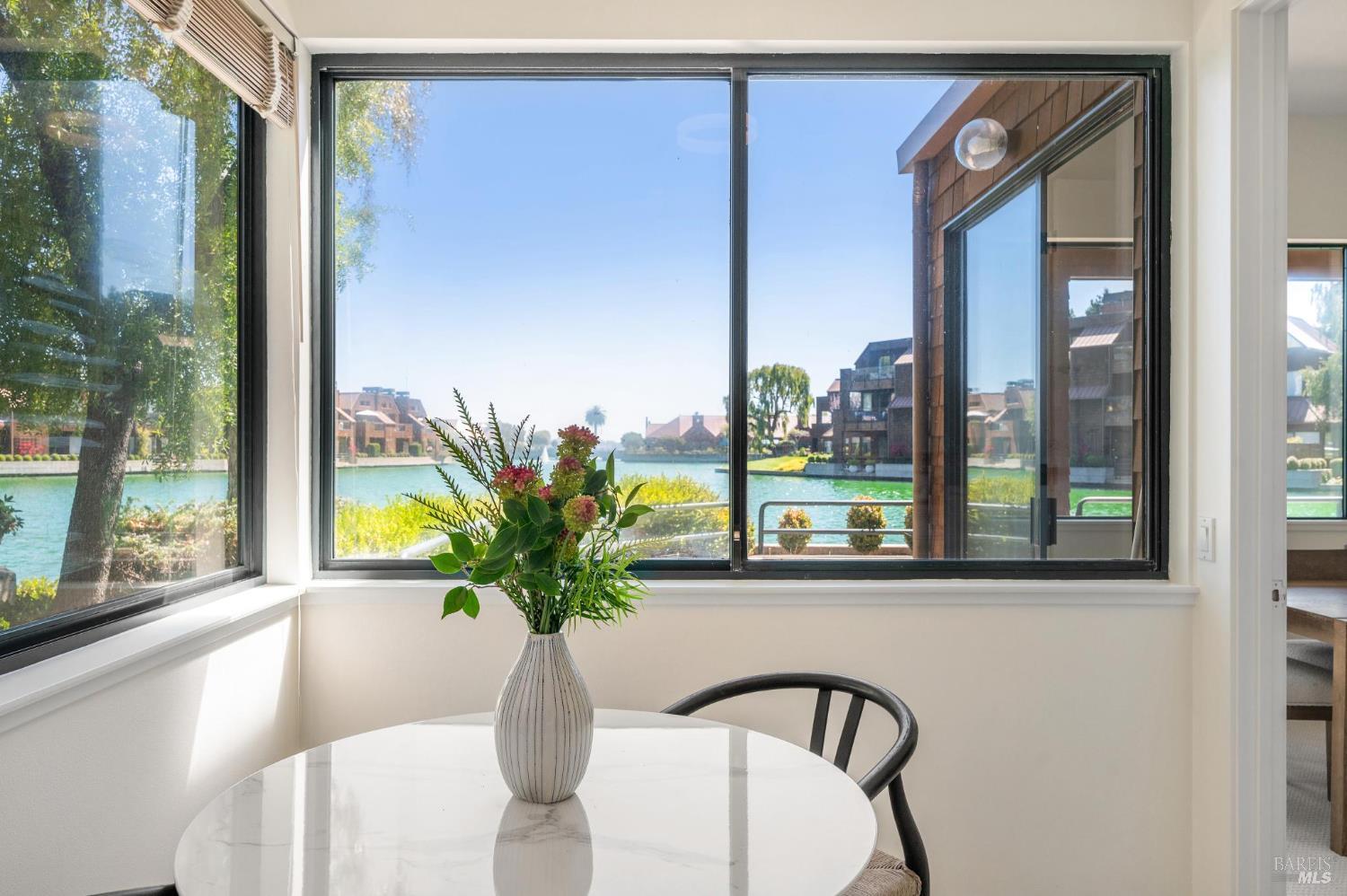 24 Lagoon Vista Road Tiburon, CA 94920 - Photo 23 of 56