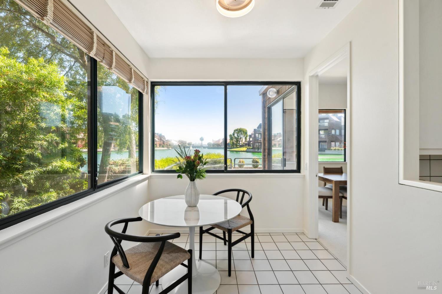 24 Lagoon Vista Road Tiburon, CA 94920 - Photo 25 of 56