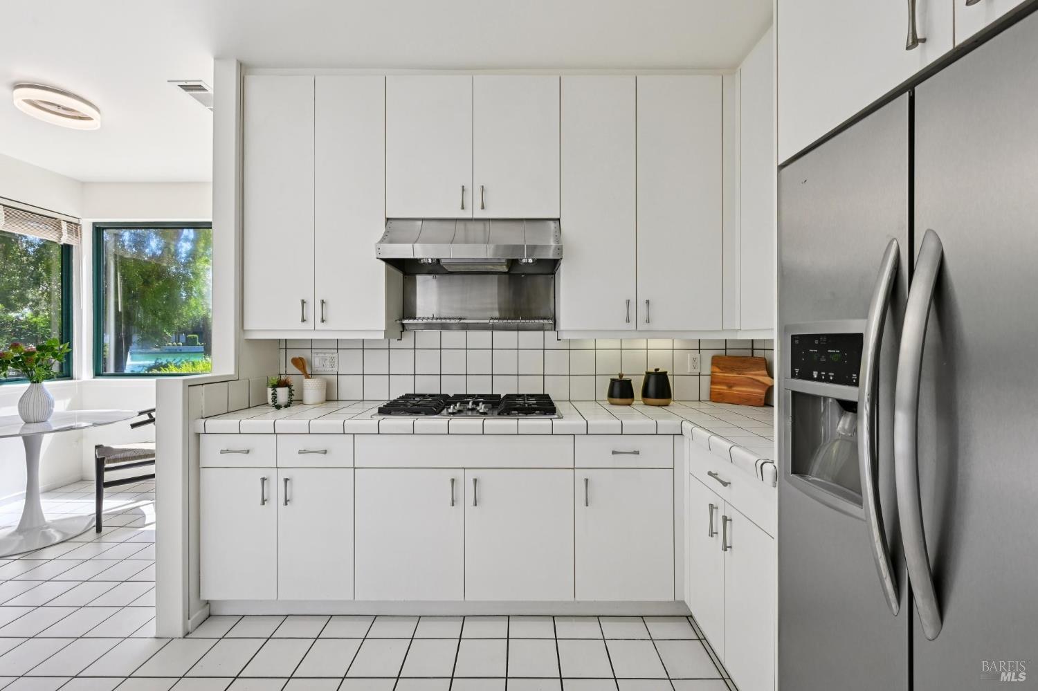 24 Lagoon Vista Road Tiburon, CA 94920 - Photo 27 of 56