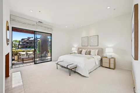 $2,700,000 | 24 Lagoon Vista Road, Tiburon, CA 94920