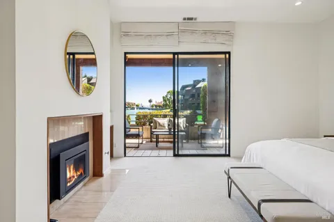 $2,700,000 | 24 Lagoon Vista Road, Tiburon, CA 94920