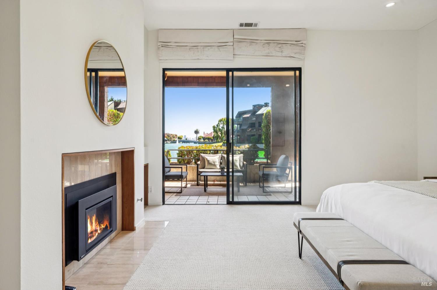 24 Lagoon Vista Road Tiburon, CA 94920 - Photo 33 of 56