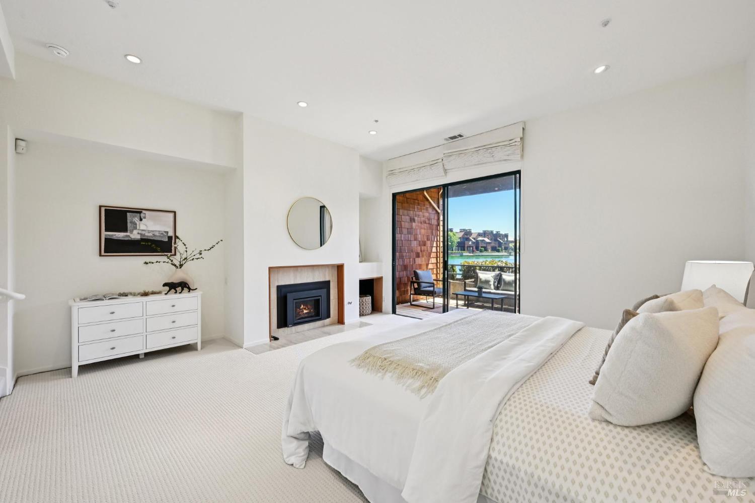 24 Lagoon Vista Road Tiburon, CA 94920 - Photo 34 of 56