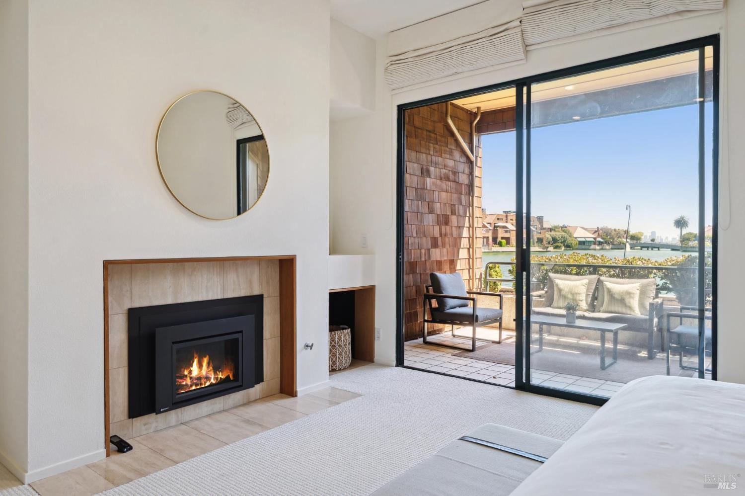 24 Lagoon Vista Road Tiburon, CA 94920 - Photo 35 of 56