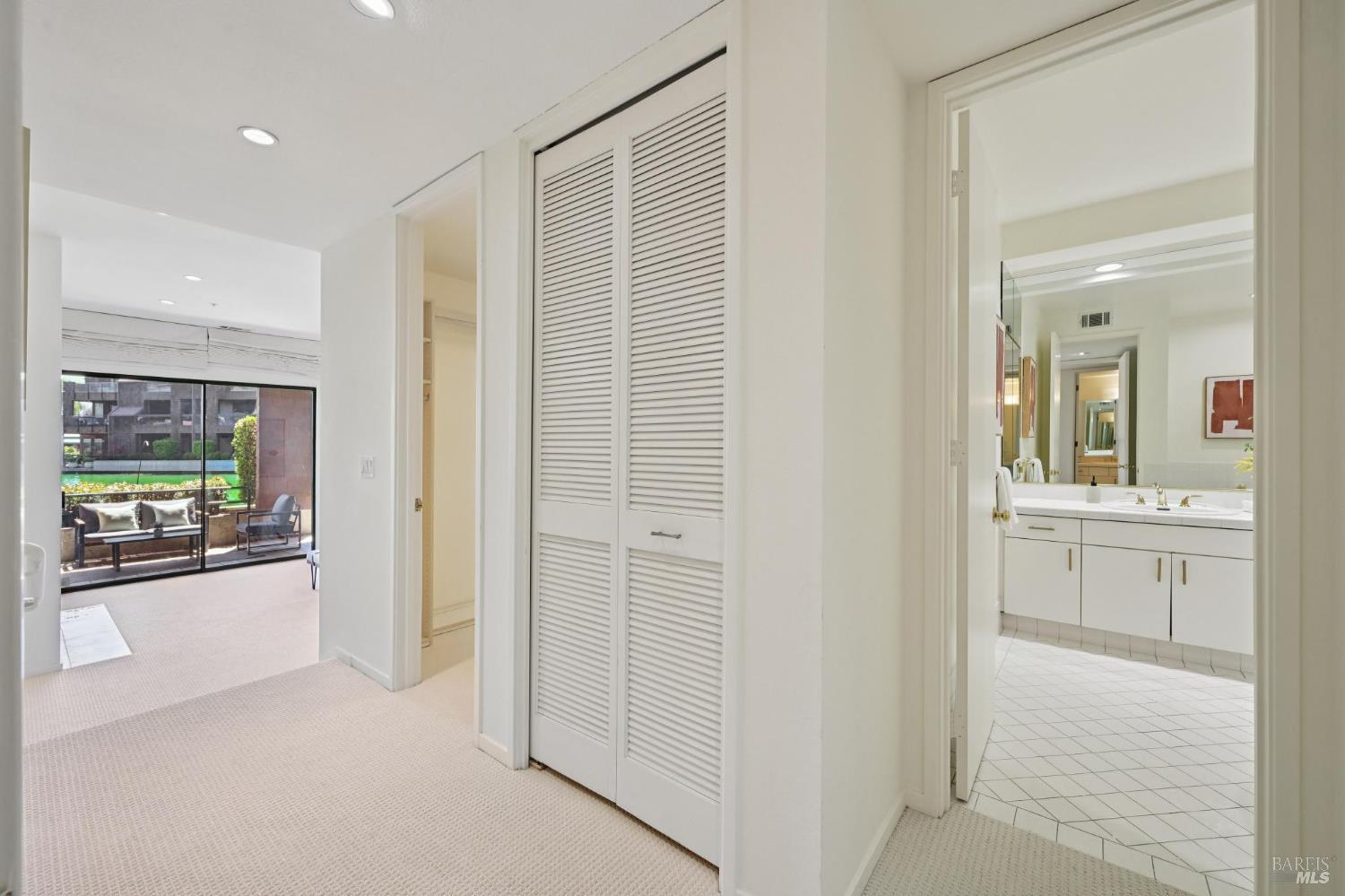 24 Lagoon Vista Road Tiburon, CA 94920 - Photo 37 of 56