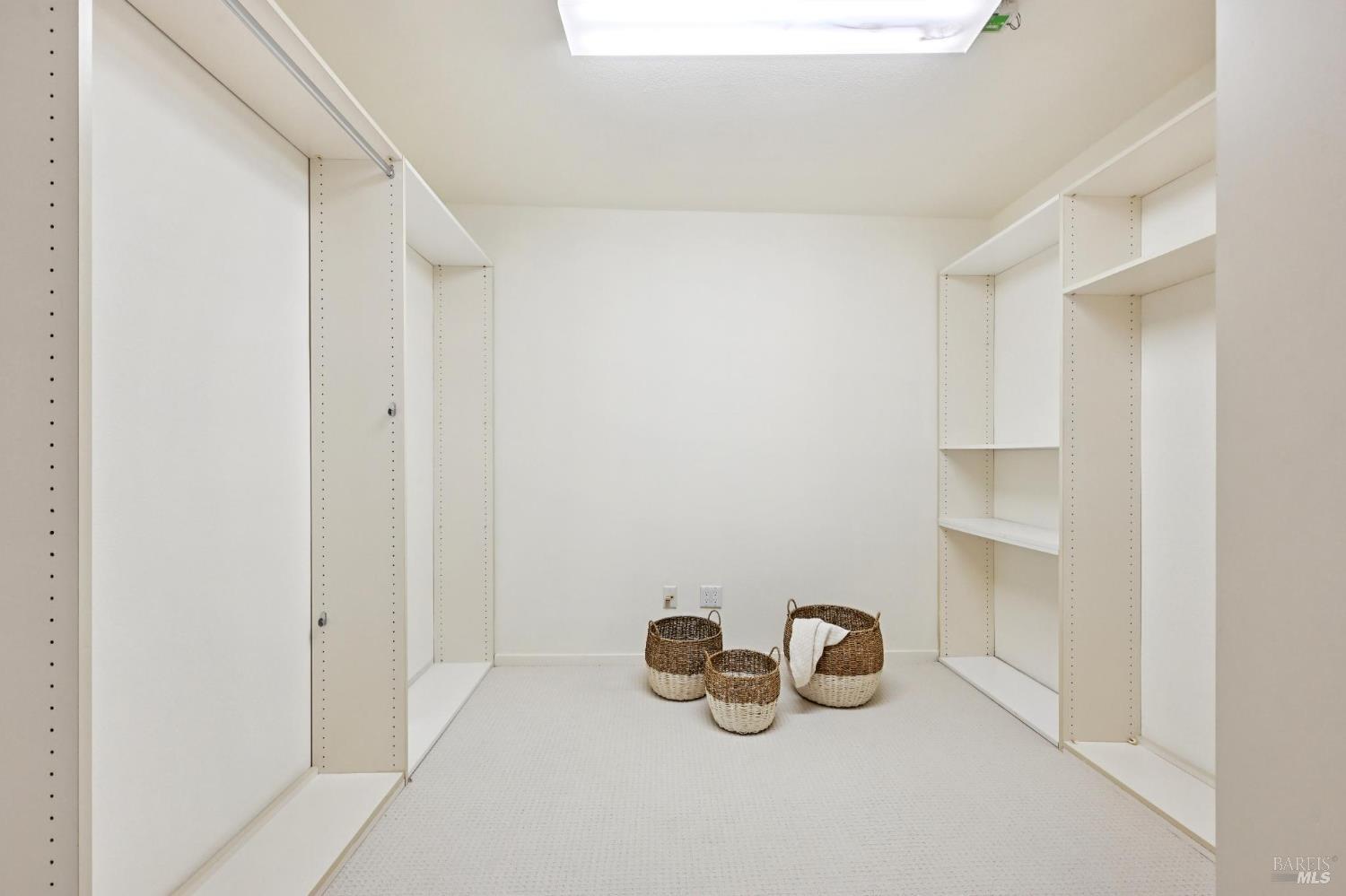 24 Lagoon Vista Road Tiburon, CA 94920 - Photo 38 of 56