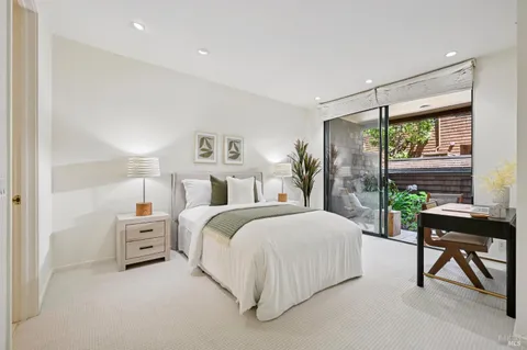 $2,700,000 | 24 Lagoon Vista Road, Tiburon, CA 94920