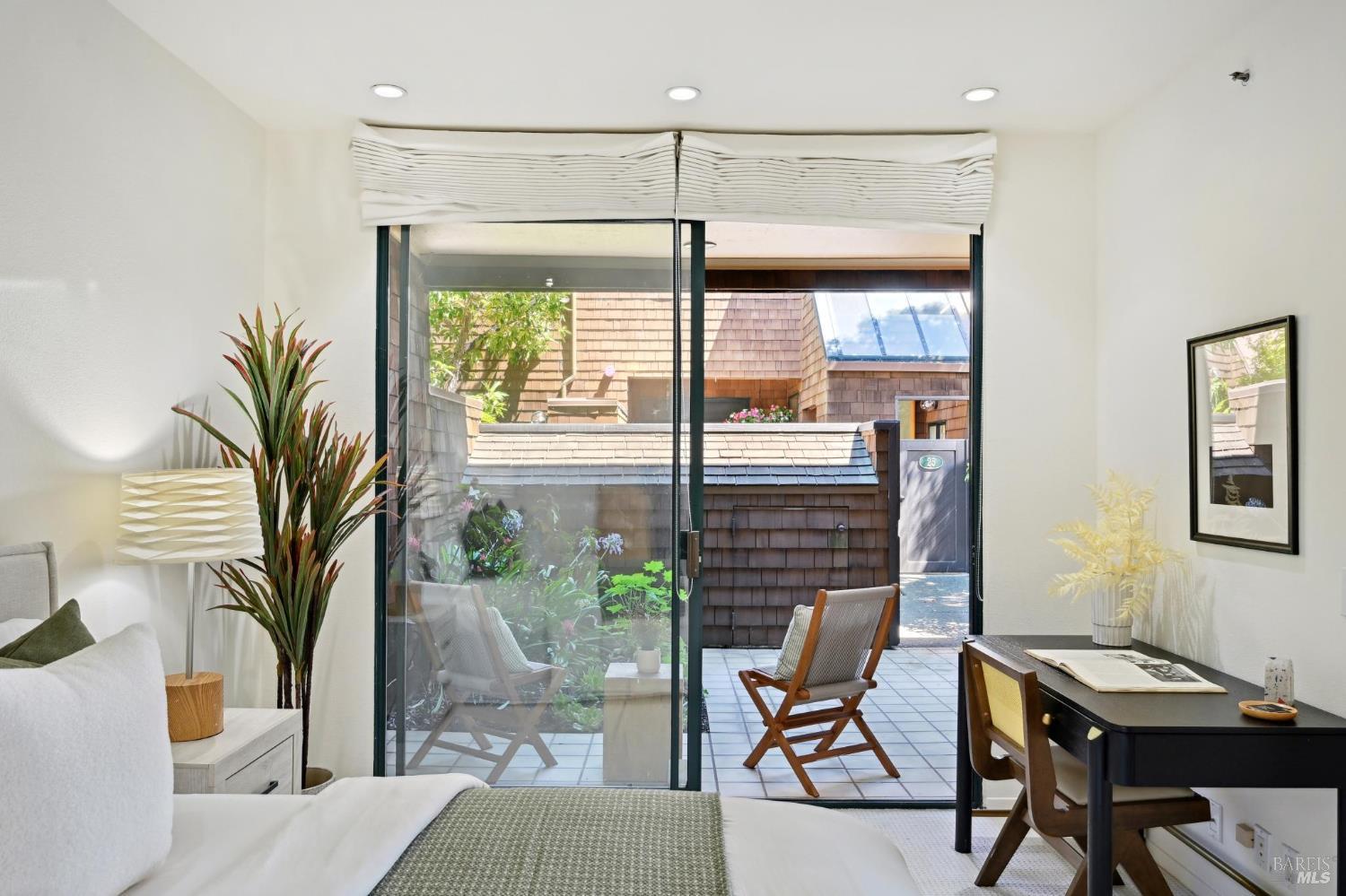 24 Lagoon Vista Road Tiburon, CA 94920 - Photo 44 of 56