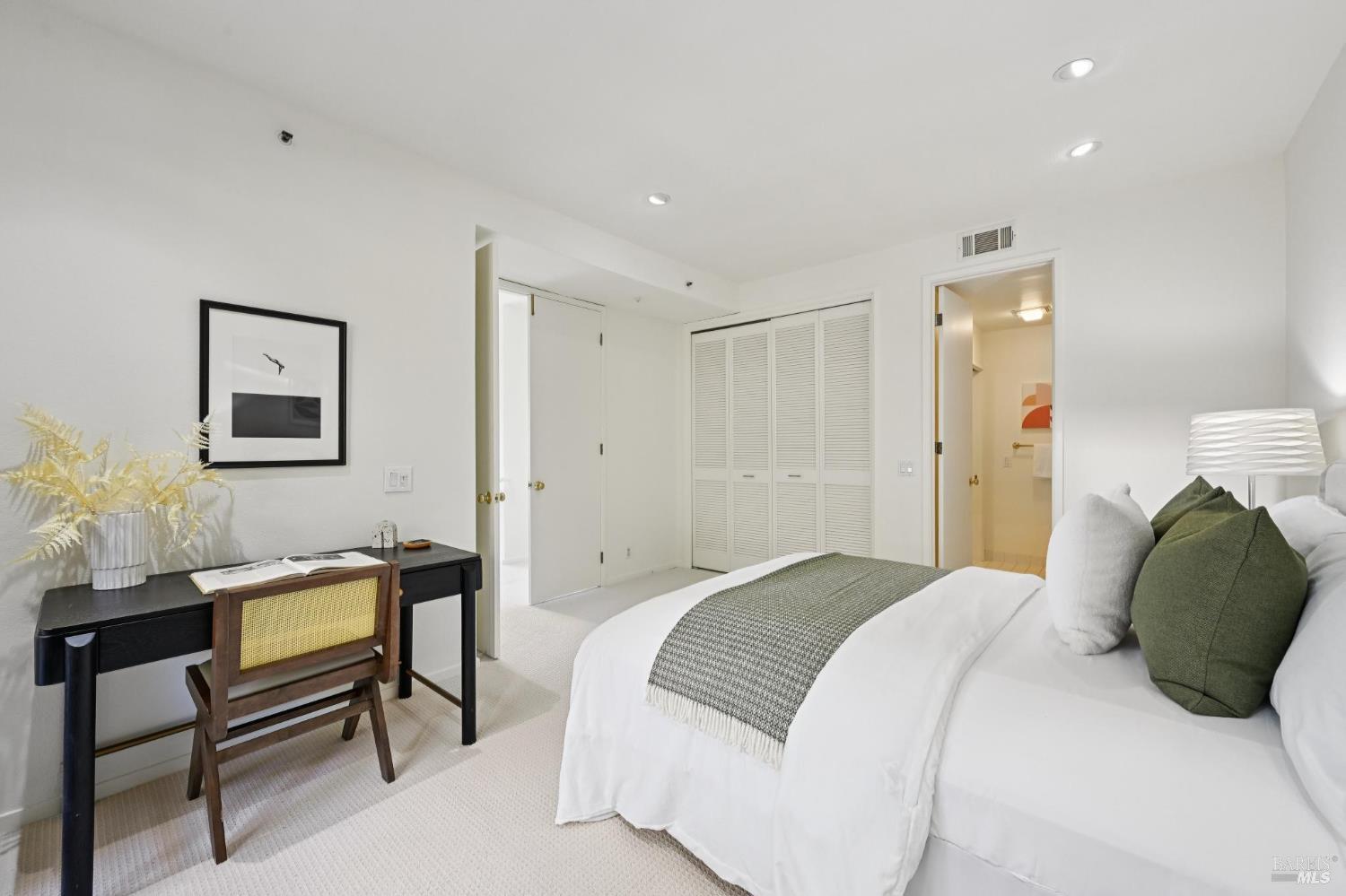 24 Lagoon Vista Road Tiburon, CA 94920 - Photo 45 of 56