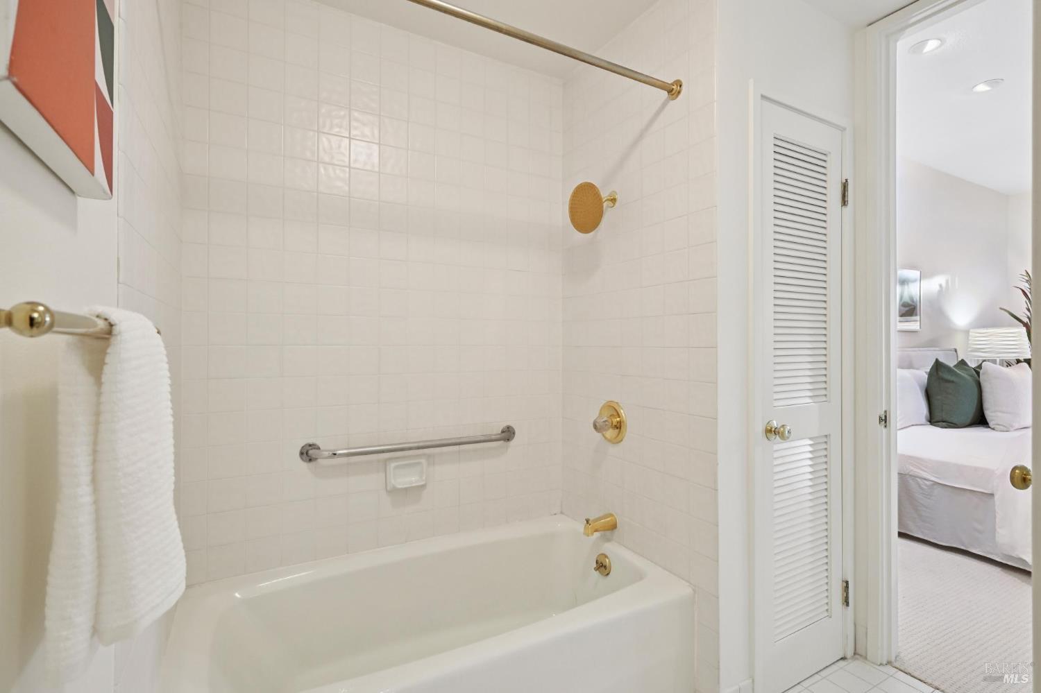 24 Lagoon Vista Road Tiburon, CA 94920 - Photo 47 of 56