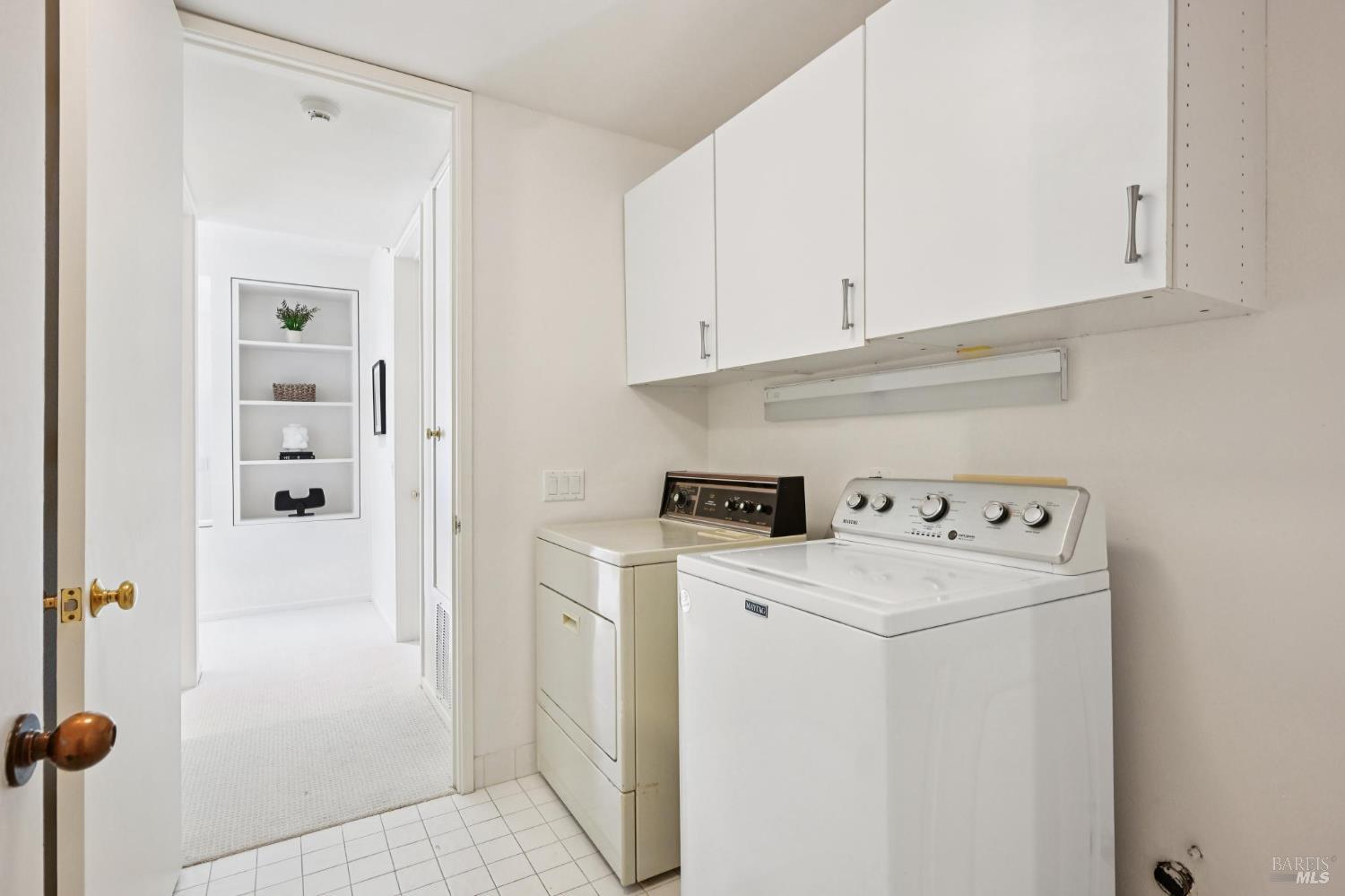 24 Lagoon Vista Road Tiburon, CA 94920 - Photo 50 of 56