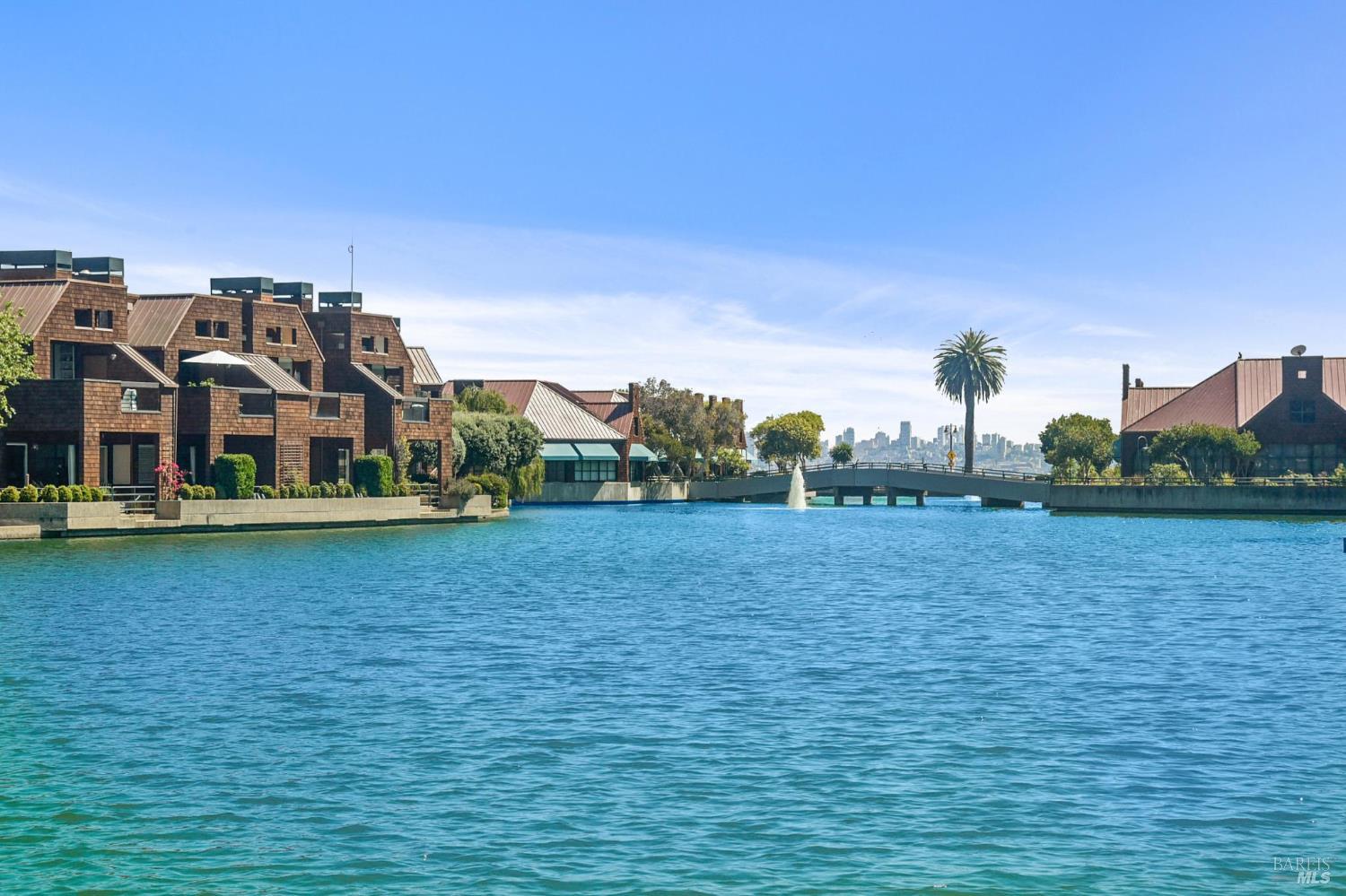 24 Lagoon Vista Road Tiburon, CA 94920 - Photo 52 of 56