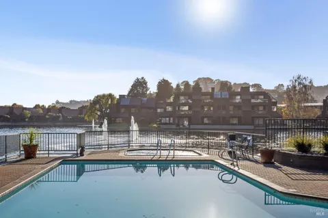 $2,700,000 | 24 Lagoon Vista Road, Tiburon, CA 94920