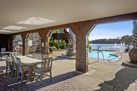 $2,700,000 | 24 Lagoon Vista Road, Tiburon, CA 94920