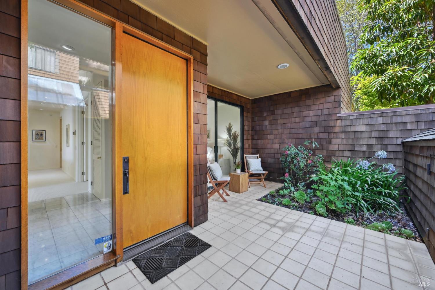 24 Lagoon Vista Road Tiburon, CA 94920 - Photo 6 of 56