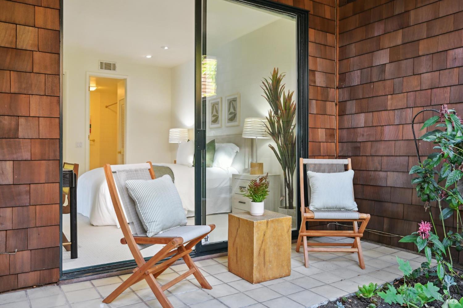 24 Lagoon Vista Road Tiburon, CA 94920 - Photo 7 of 56