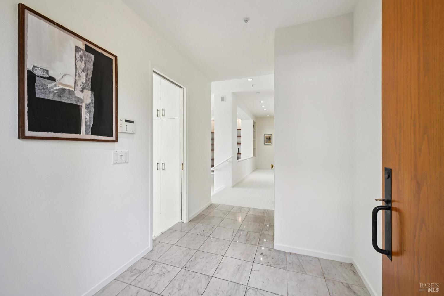 24 Lagoon Vista Road Tiburon, CA 94920 - Photo 8 of 56