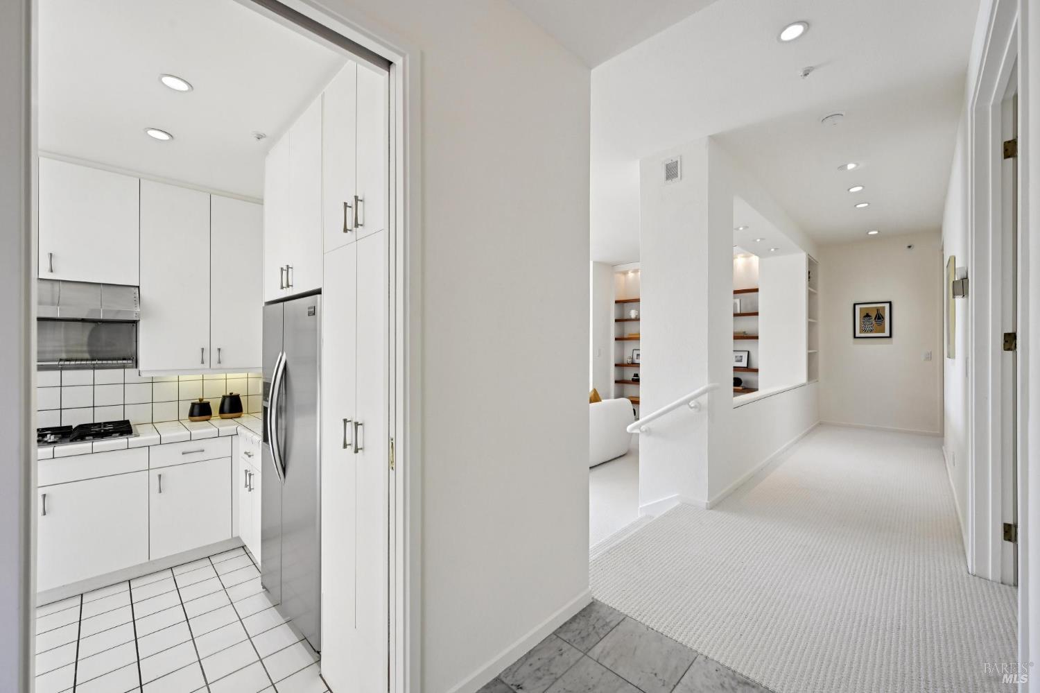 24 Lagoon Vista Road Tiburon, CA 94920 - Photo 9 of 56