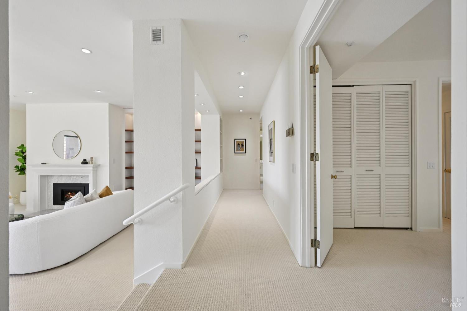 24 Lagoon Vista Road Tiburon, CA 94920 - Photo 10 of 56