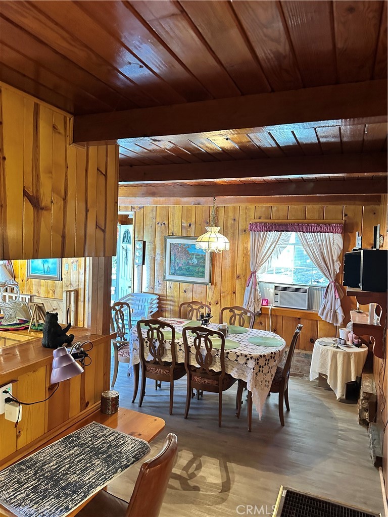 1223 Bear Springs Road Rimforest, CA 92378 - Photo 39 of 54