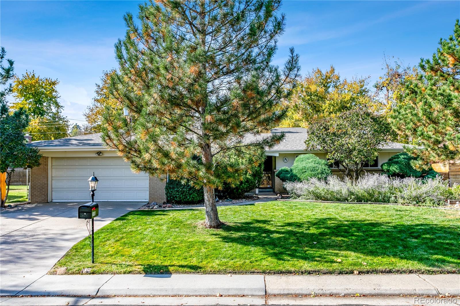 3155 Wright Street Wheat Ridge, CO 80215 - Photo 1 of 29 Gallery Image 1
