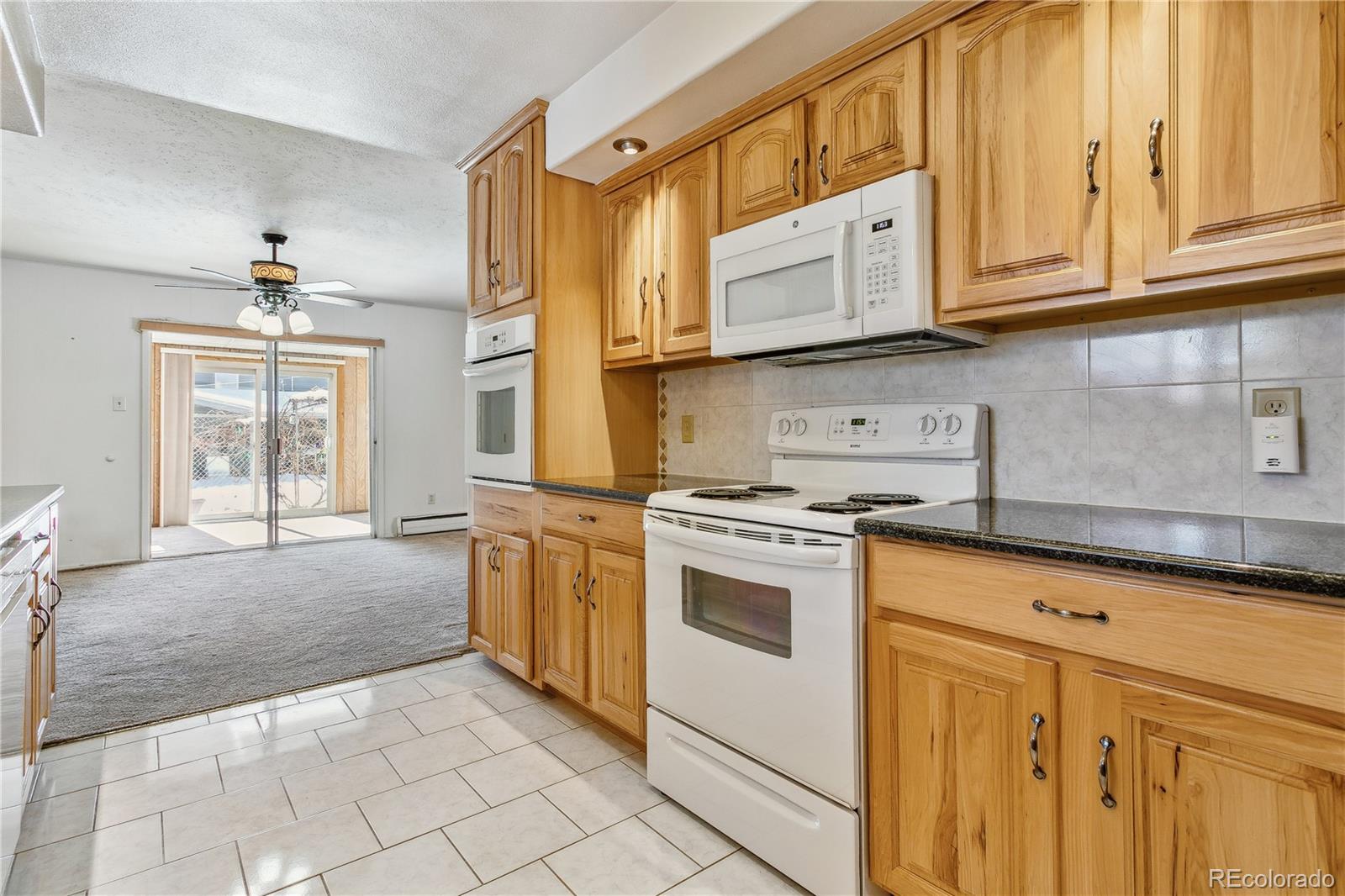3155 Wright Street Wheat Ridge, CO 80215 - Photo 12 of 29 Gallery Image 12