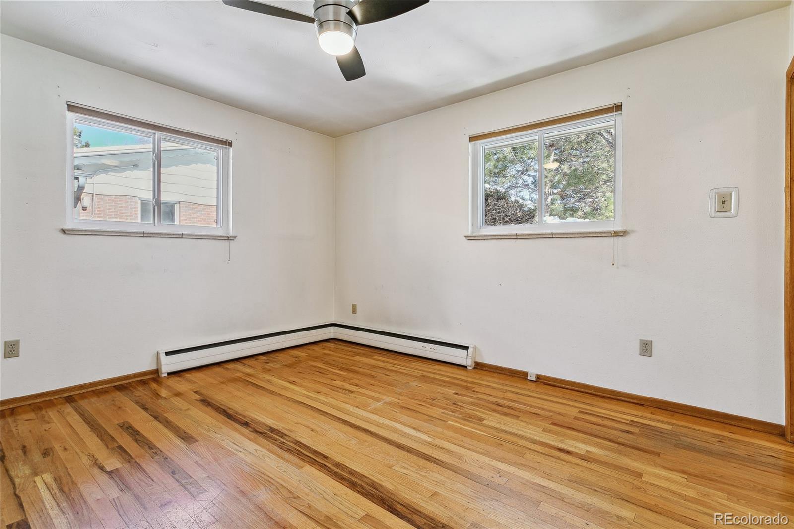 3155 Wright Street Wheat Ridge, CO 80215 - Photo 13 of 29 Gallery Image 13