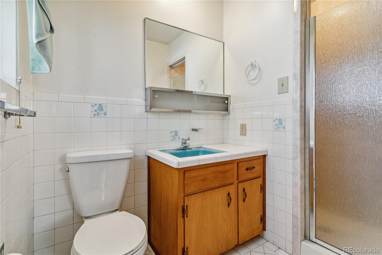 3155 Wright Street Wheat Ridge, CO 80215 - Photo 15 of 29 Gallery Image 15