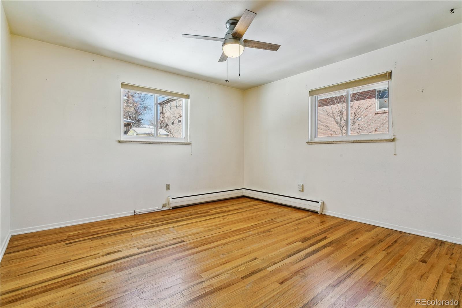 3155 Wright Street Wheat Ridge, CO 80215 - Photo 16 of 29 Gallery Image 16