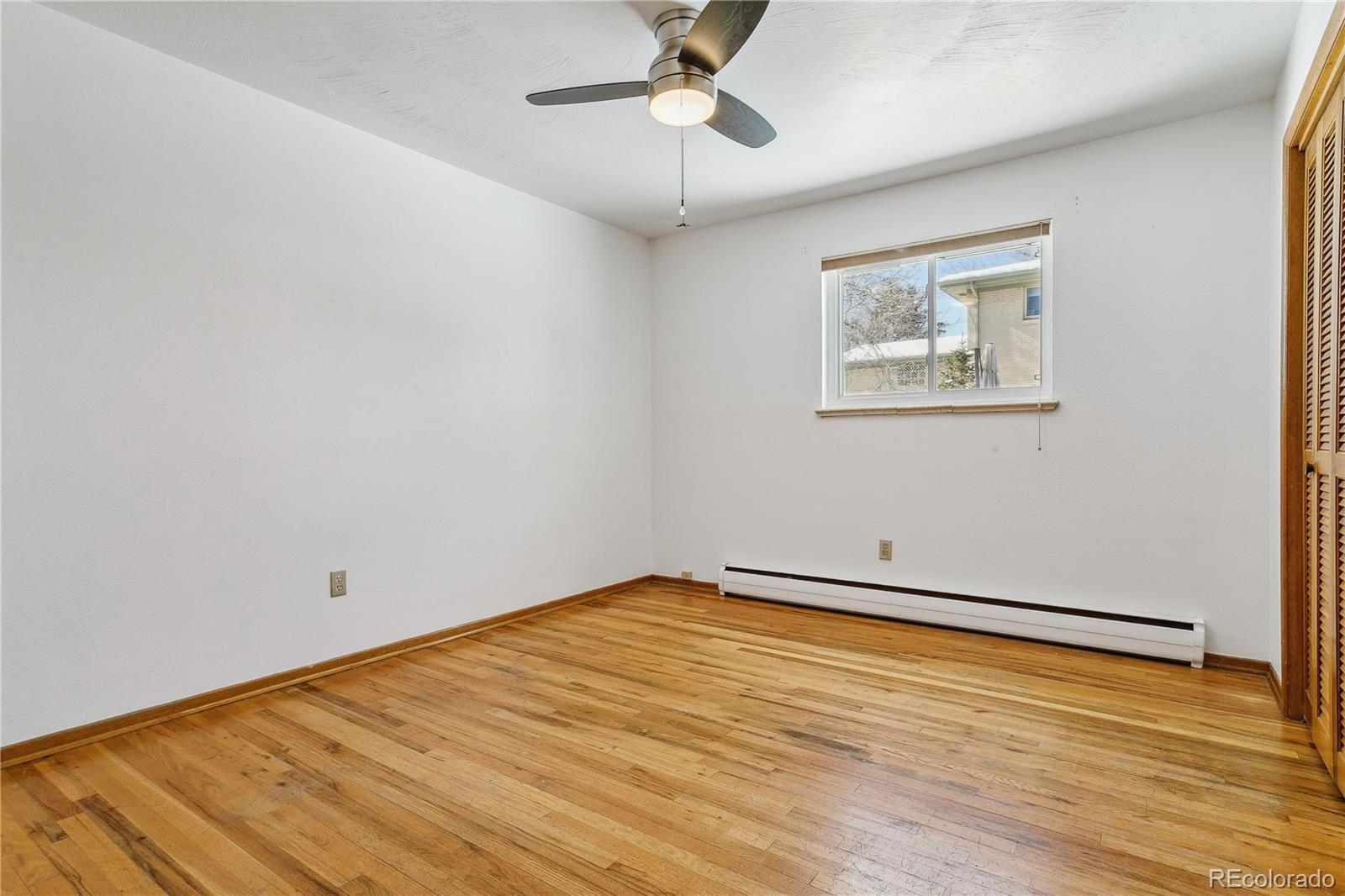 3155 Wright Street Wheat Ridge, CO 80215 - Photo 17 of 29 Gallery Image 17
