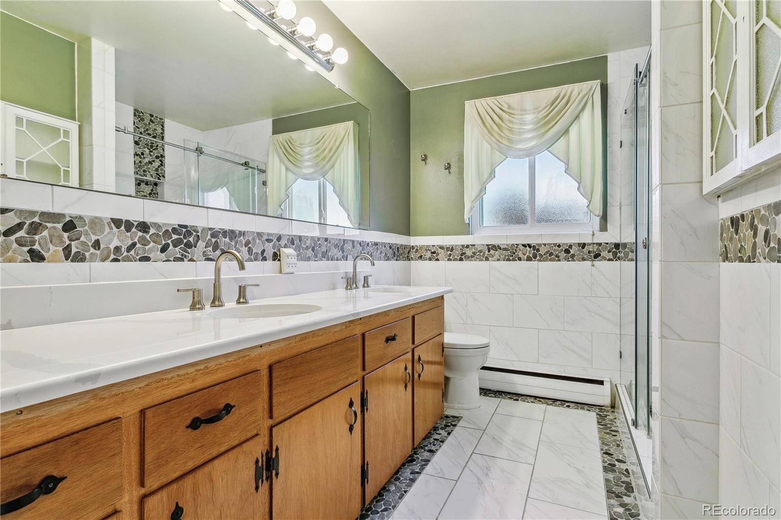 3155 Wright Street Wheat Ridge, CO 80215 - Photo 18 of 29 Gallery Image 18