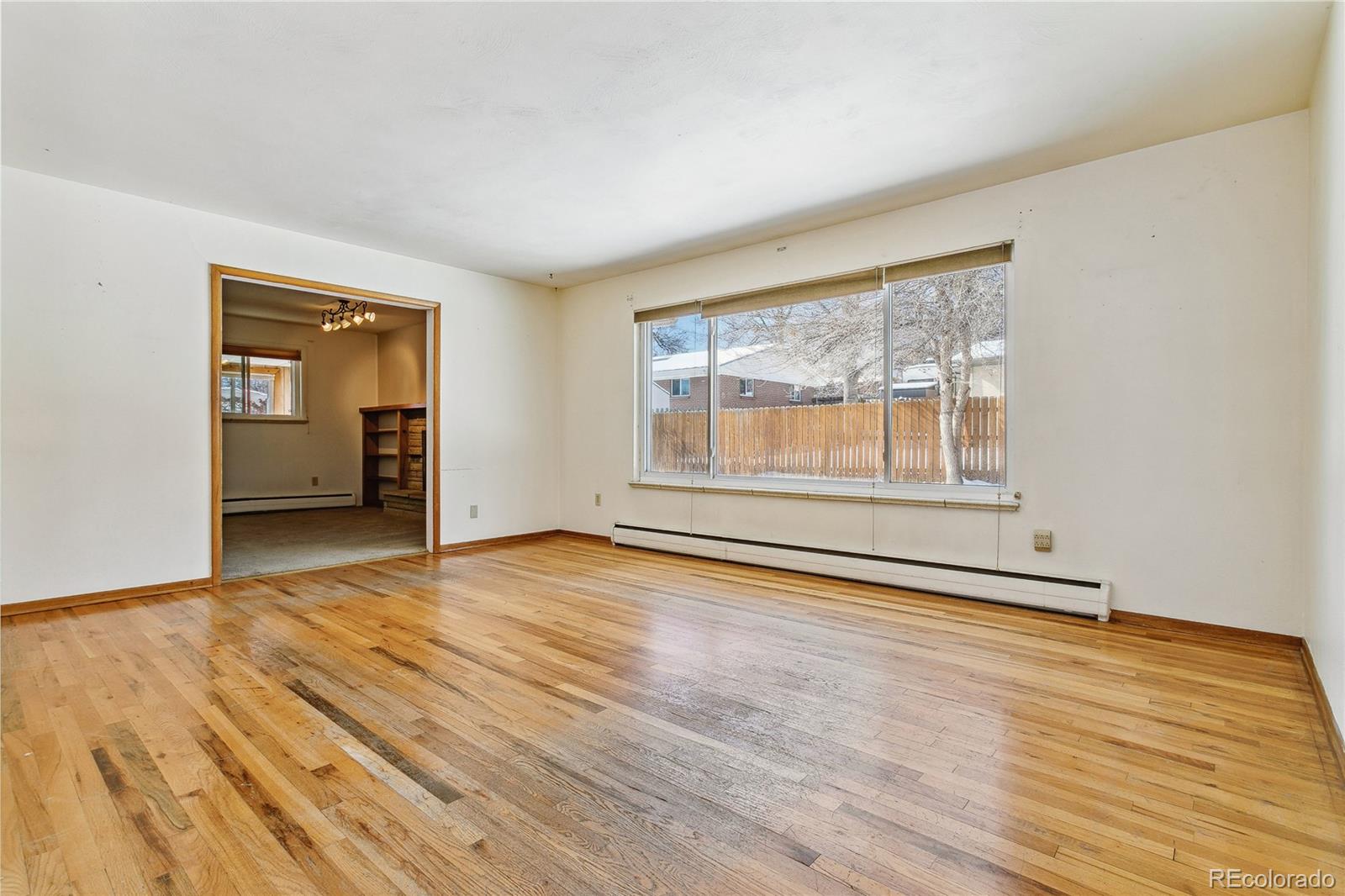 3155 Wright Street Wheat Ridge, CO 80215 - Photo 22 of 29 Gallery Image 22