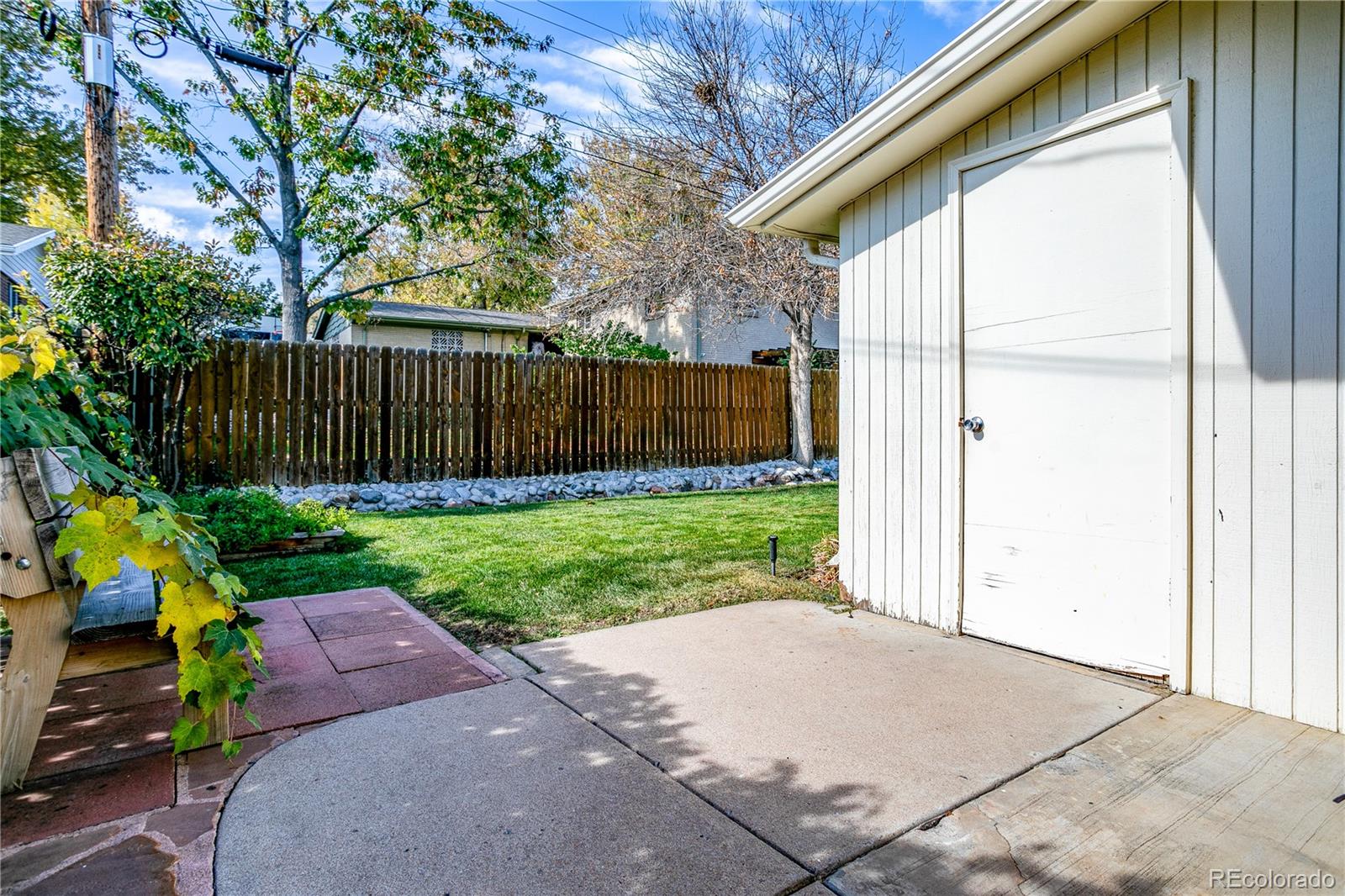 3155 Wright Street Wheat Ridge, CO 80215 - Photo 24 of 29 Gallery Image 24