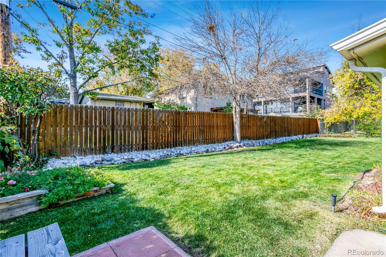 3155 Wright Street Wheat Ridge, CO 80215 - Photo 25 of 29 Gallery Image 25