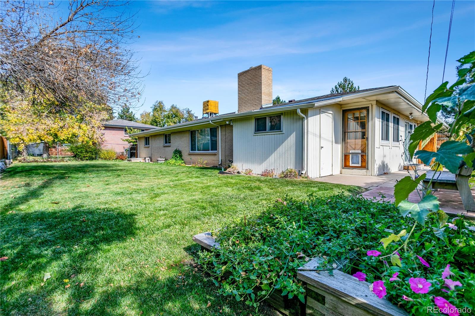 3155 Wright Street Wheat Ridge, CO 80215 - Photo 26 of 29 Gallery Image 26