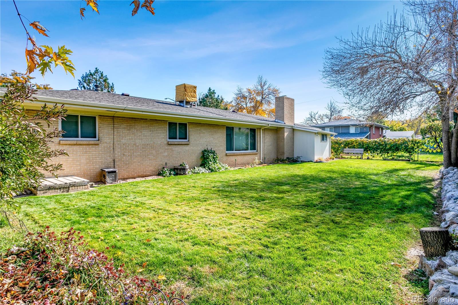 3155 Wright Street Wheat Ridge, CO 80215 - Photo 27 of 29 Gallery Image 27