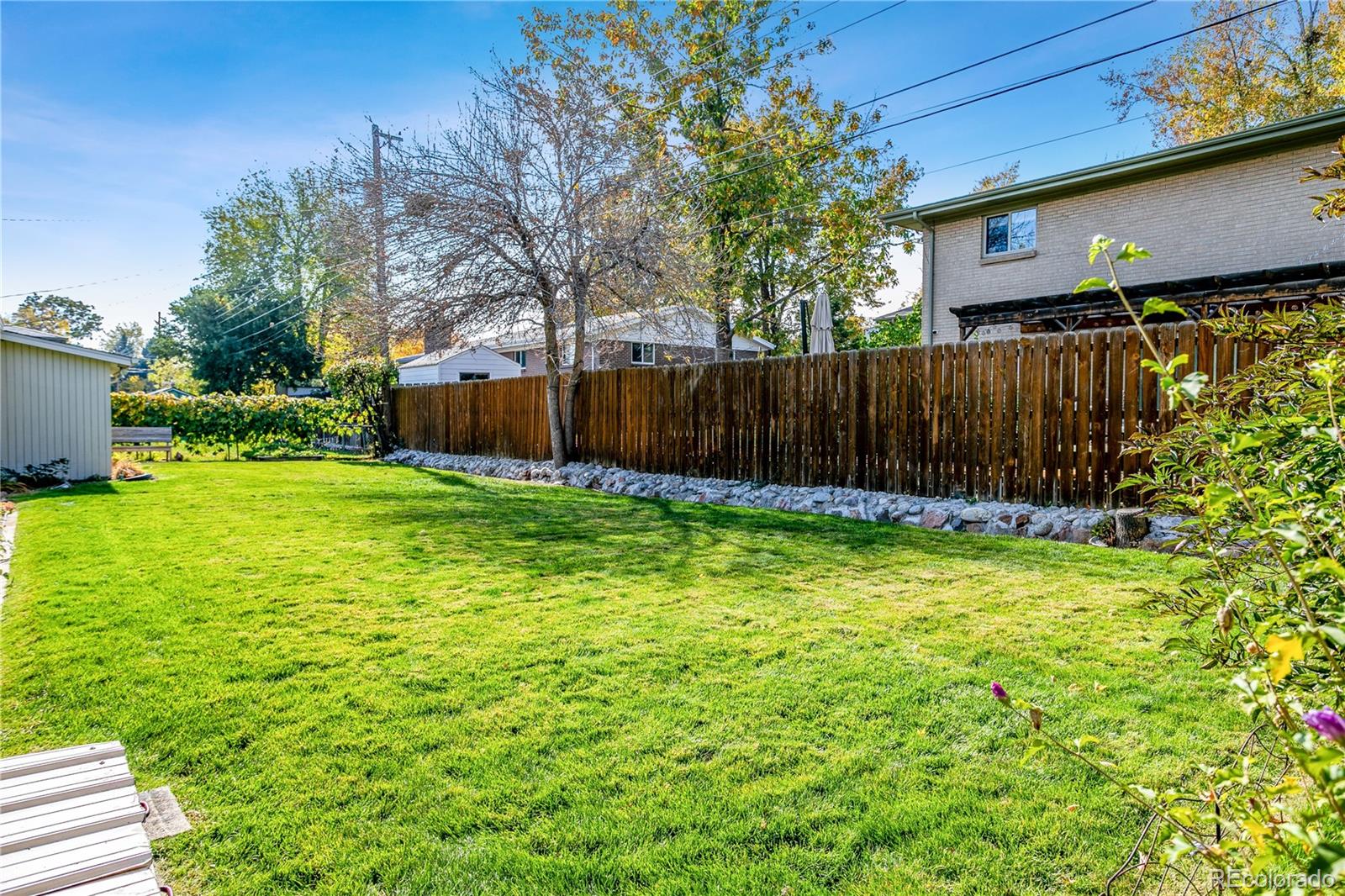 3155 Wright Street Wheat Ridge, CO 80215 - Photo 28 of 29 Gallery Image 28