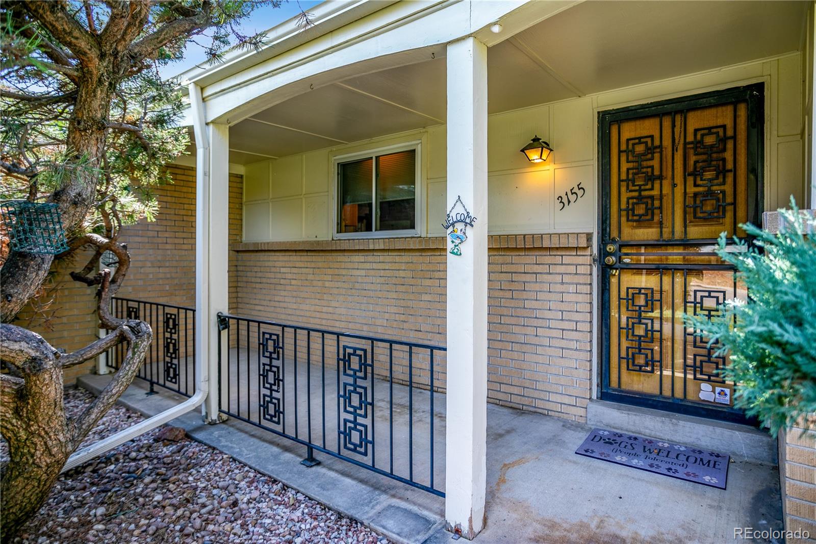 3155 Wright Street Wheat Ridge, CO 80215 - Photo 5 of 29 Gallery Image 5