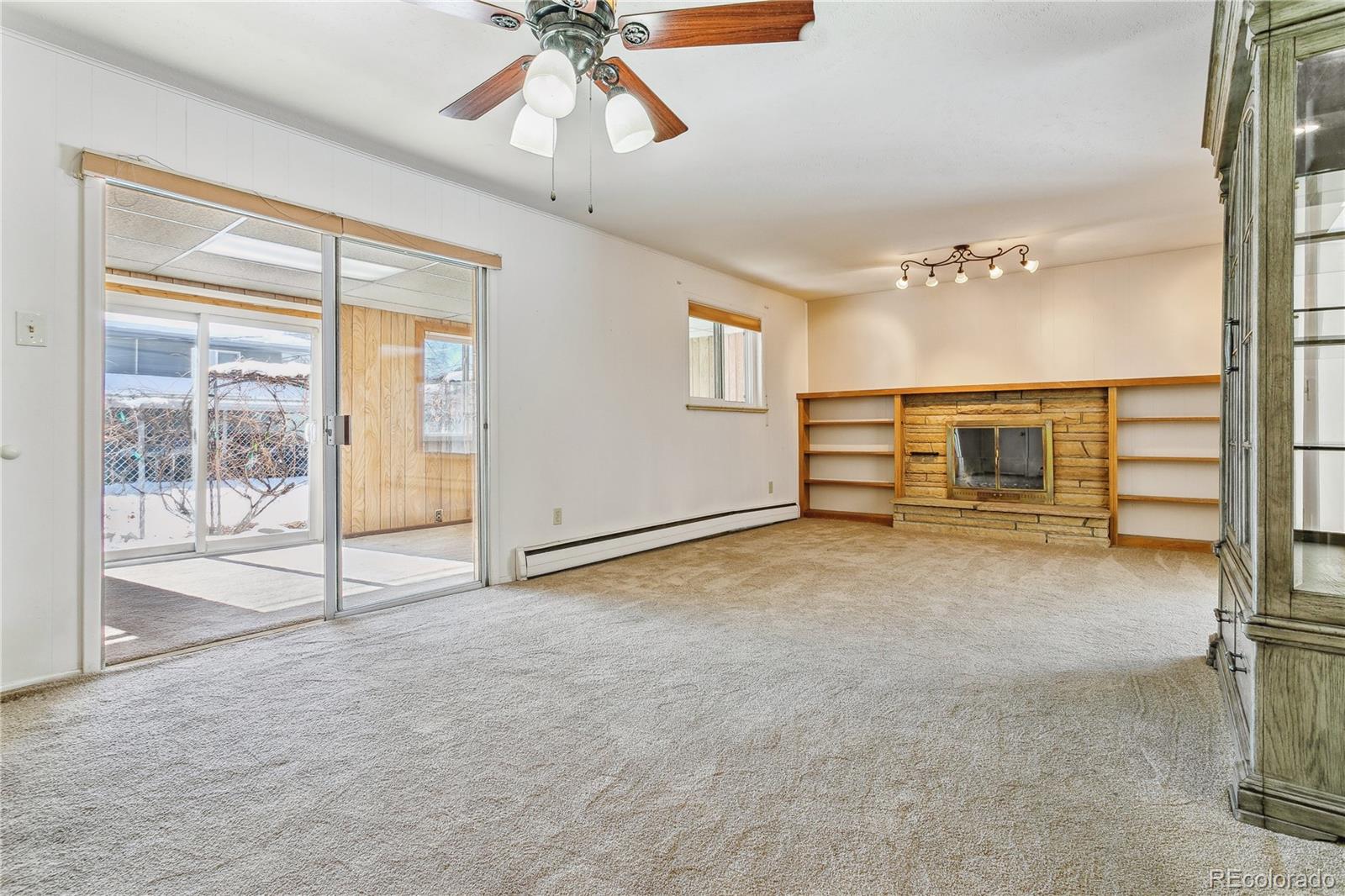 3155 Wright Street Wheat Ridge, CO 80215 - Photo 7 of 29 Gallery Image 7