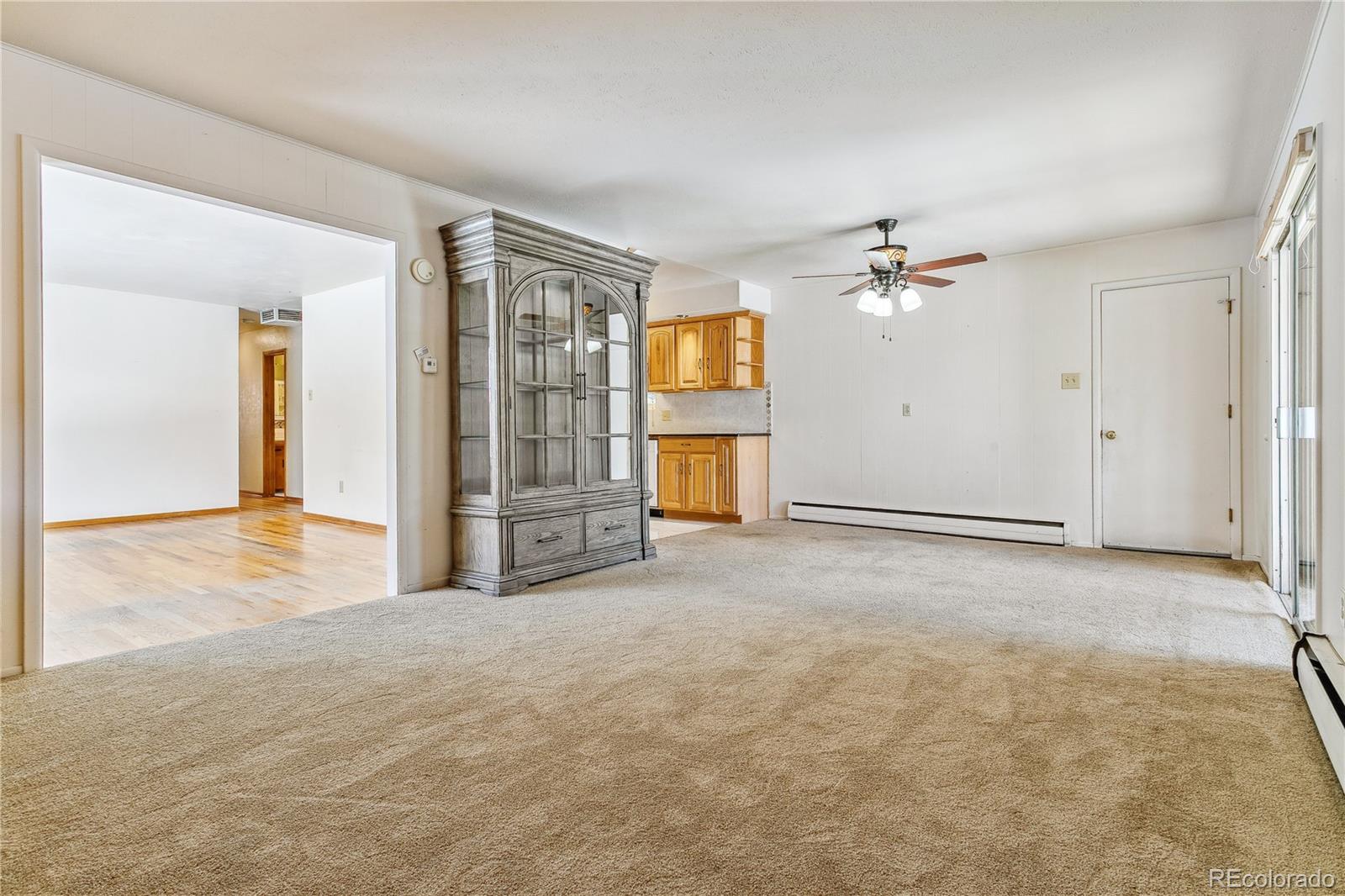 3155 Wright Street Wheat Ridge, CO 80215 - Photo 9 of 29 Gallery Image 9