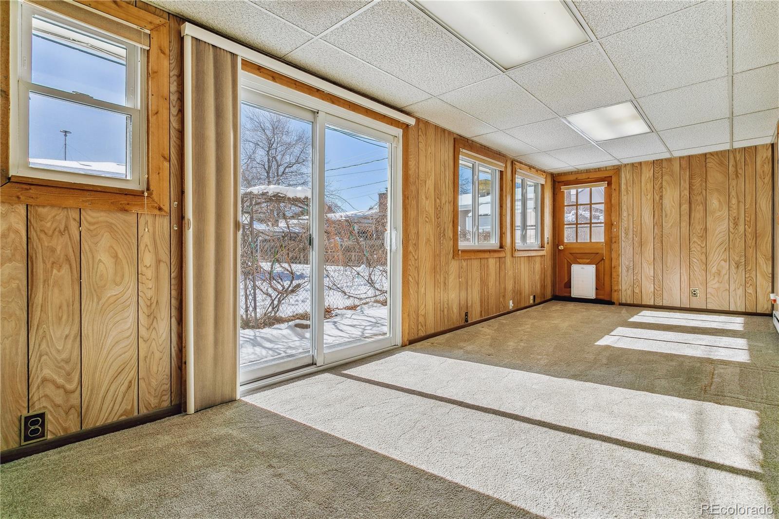 3155 Wright Street Wheat Ridge, CO 80215 - Photo 10 of 29 Gallery Image 10