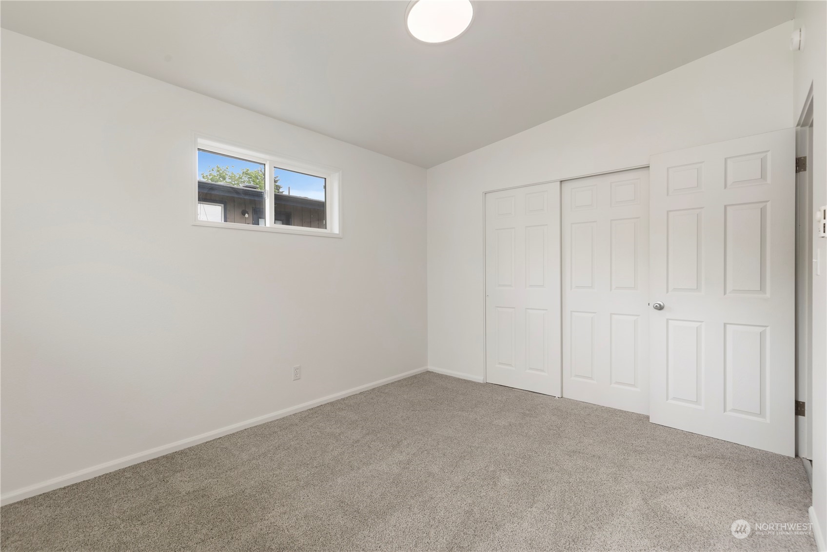 629 Monroe Street Monroe, WA 98272 - Photo 15 of 38 a view of an empty room