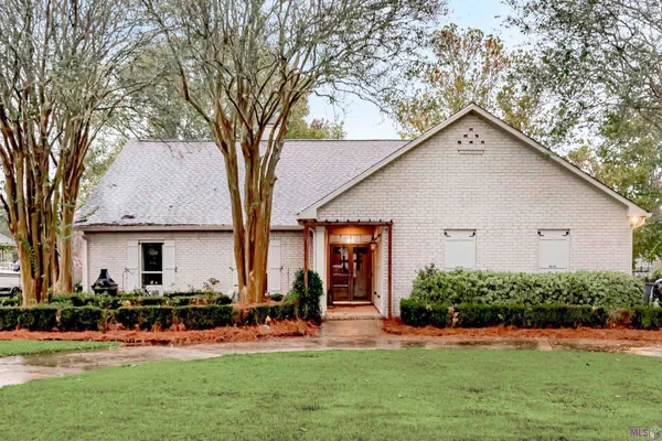 $524,900 | 13725 Briarlake Avenue, Baton Rouge, LA 70809