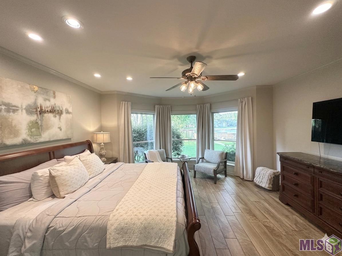 13725 Briarlake Avenue Baton Rouge, LA 70809 - Photo 11 of 30