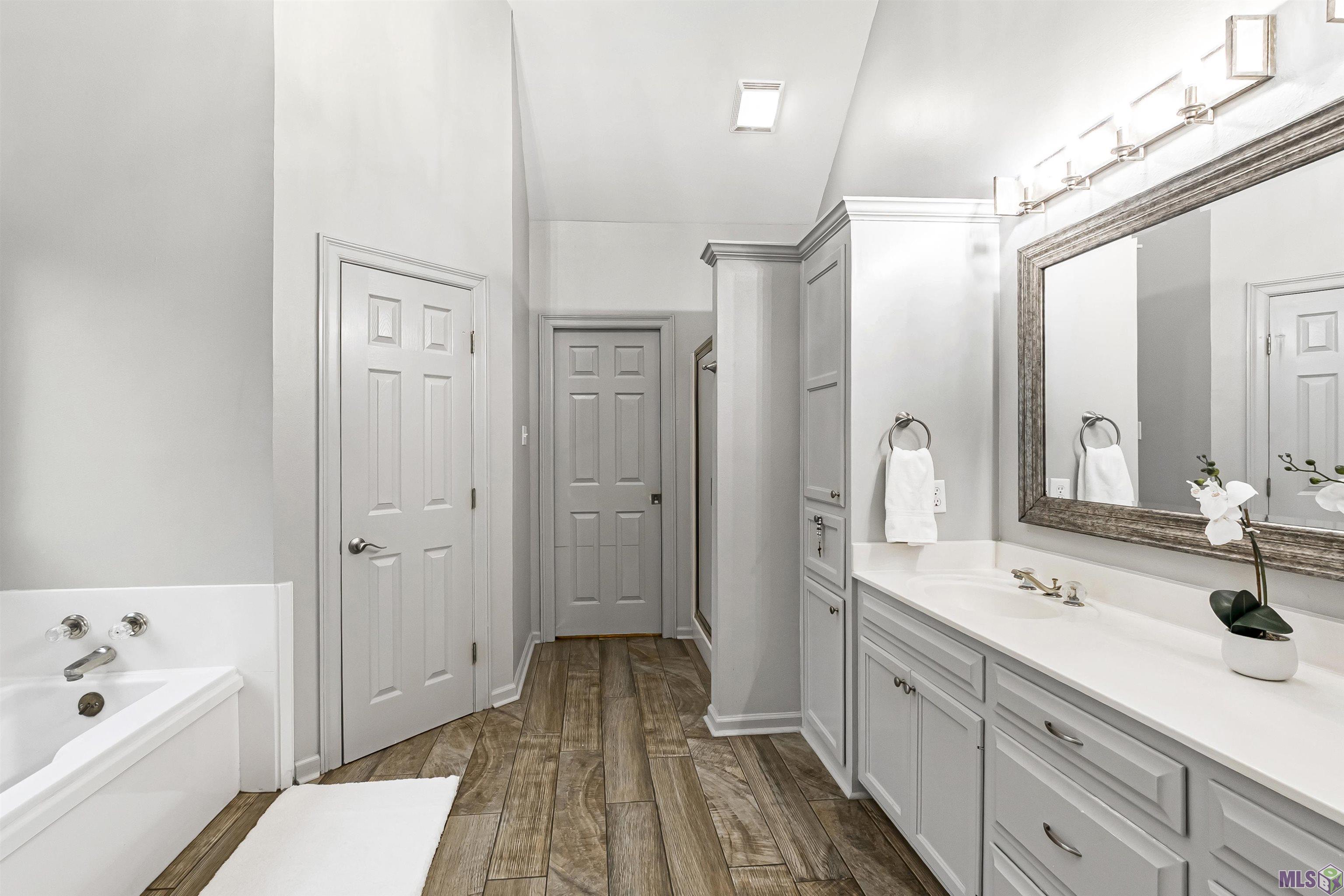 13725 Briarlake Avenue Baton Rouge, LA 70809 - Photo 12 of 30