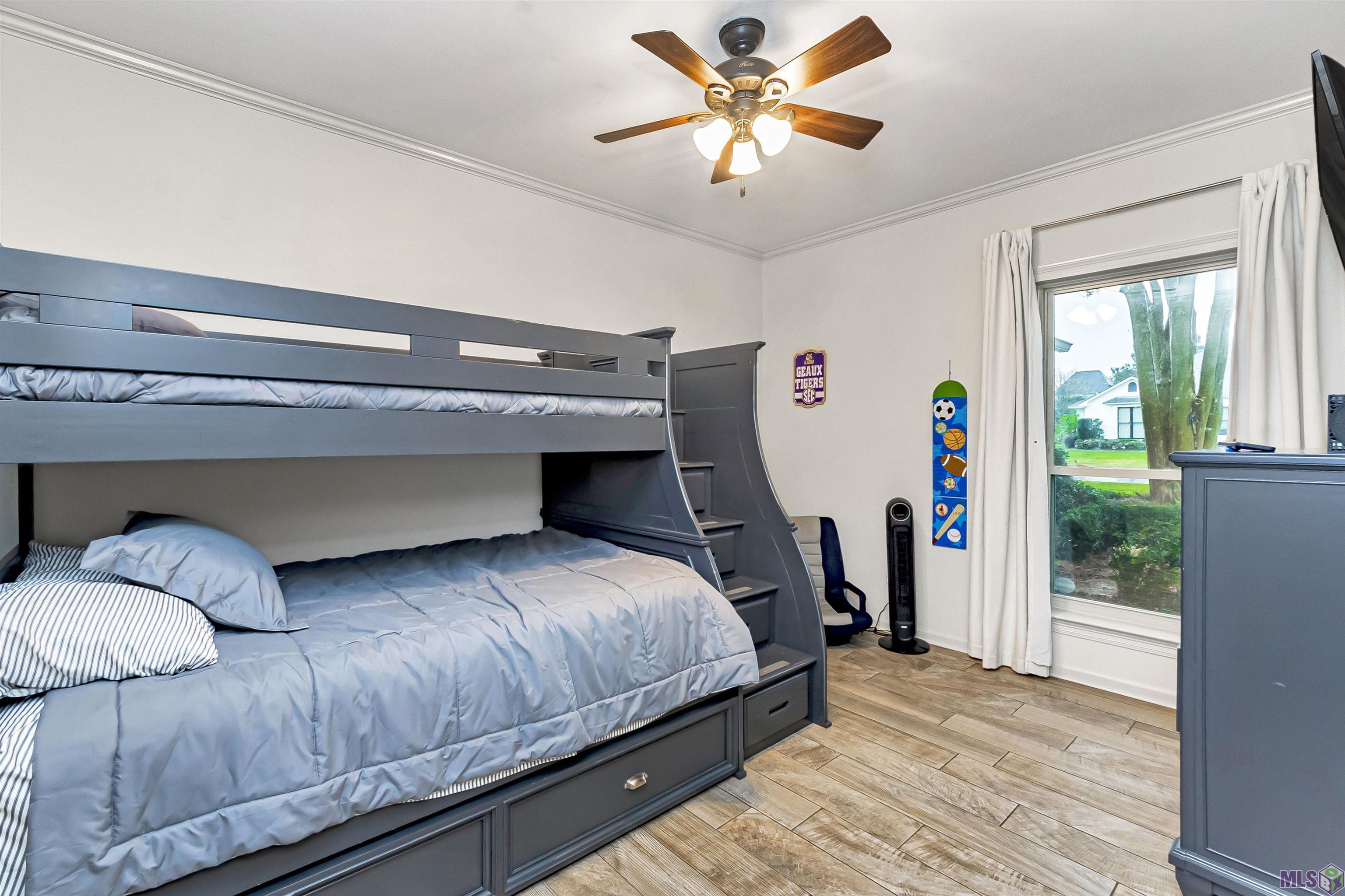 13725 Briarlake Avenue Baton Rouge, LA 70809 - Photo 14 of 30