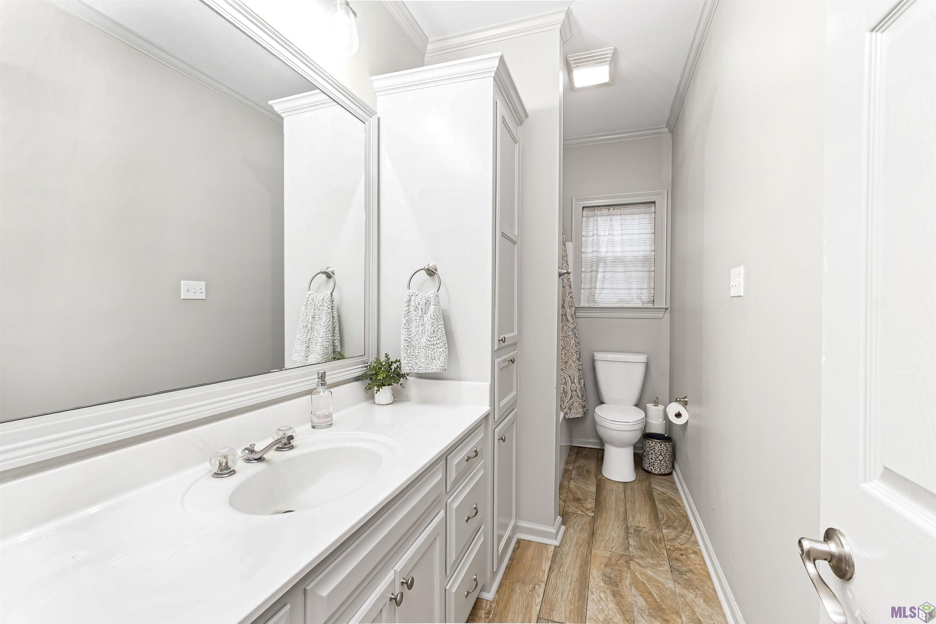 13725 Briarlake Avenue Baton Rouge, LA 70809 - Photo 15 of 30