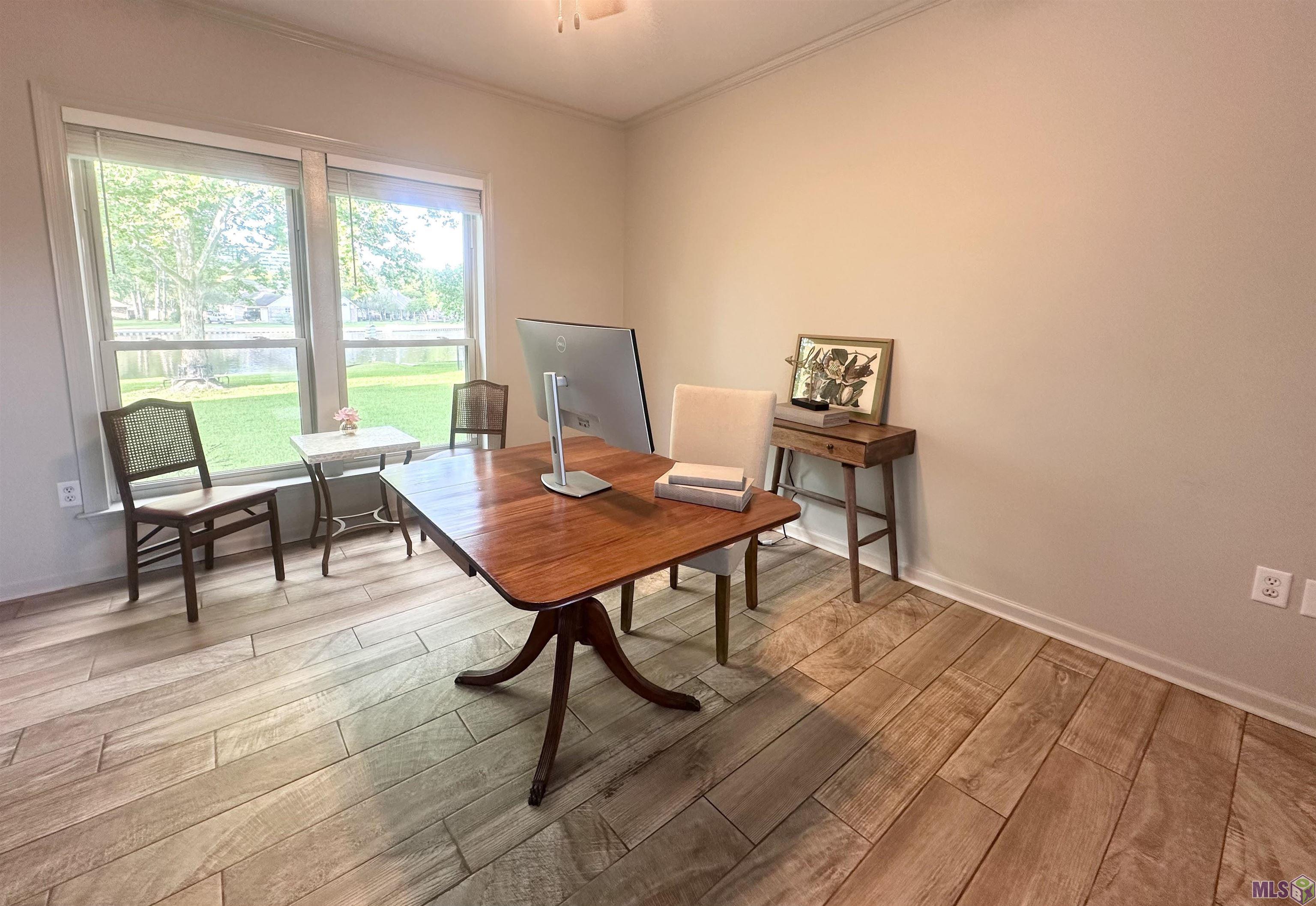 13725 Briarlake Avenue Baton Rouge, LA 70809 - Photo 17 of 30