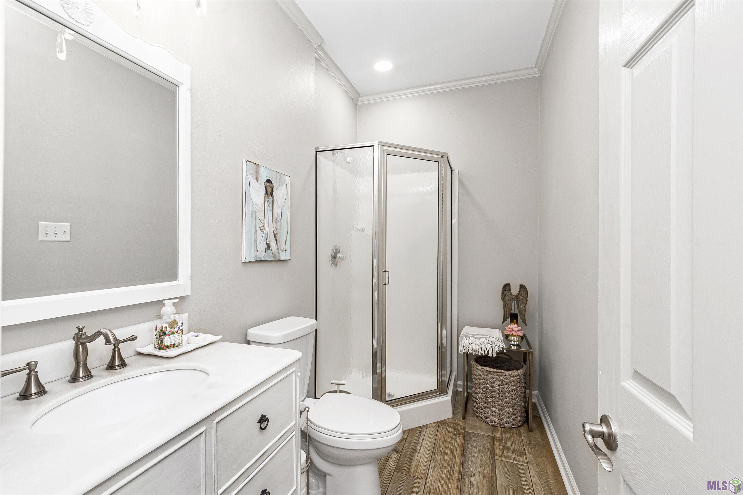 13725 Briarlake Avenue Baton Rouge, LA 70809 - Photo 18 of 30