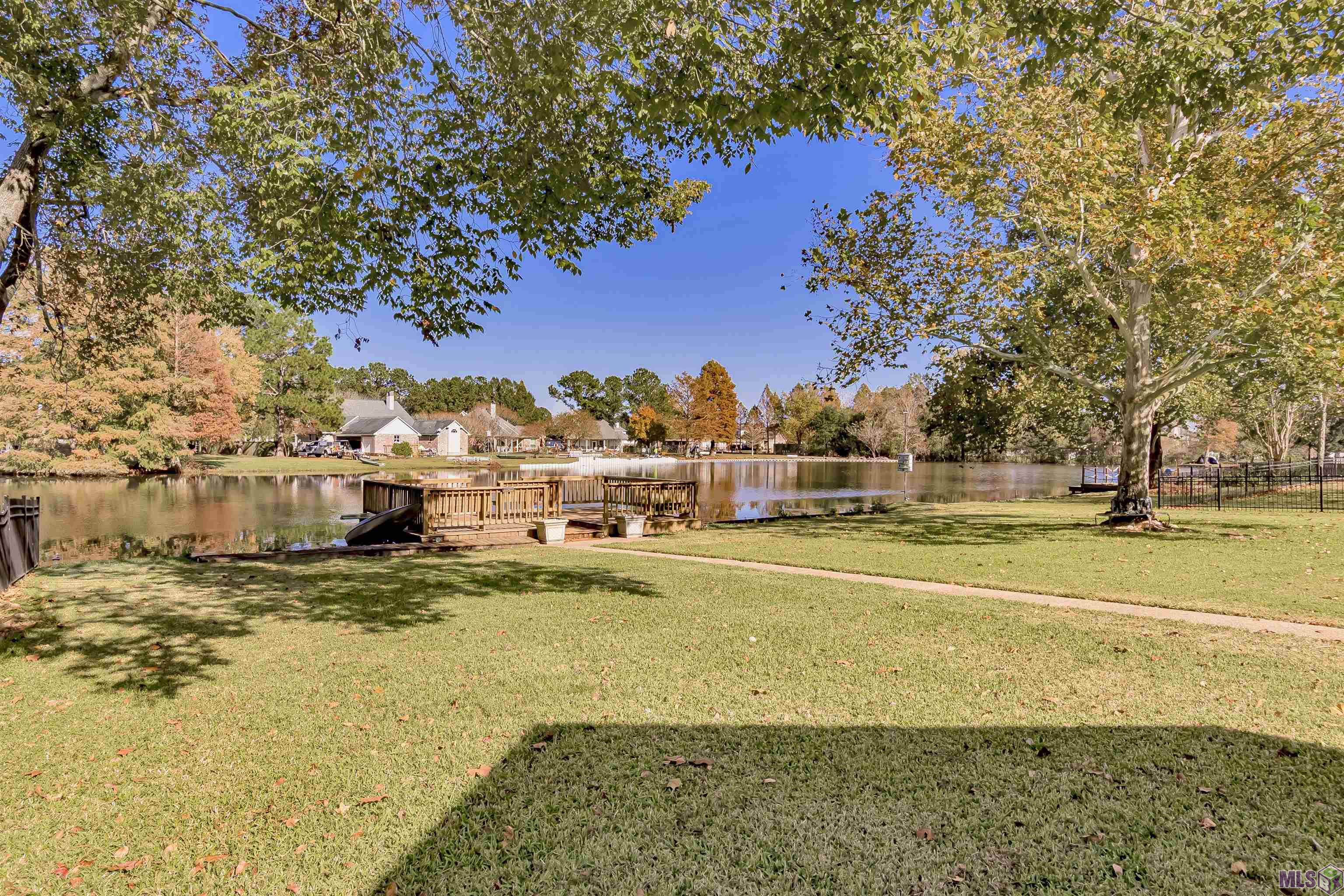 13725 Briarlake Avenue Baton Rouge, LA 70809 - Photo 19 of 30